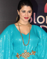 Kainaat Arora