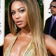 Beyonce Knowles arrives at the 64th annual Golden Globe Awards in Beverly Hills