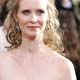 Actress Cynthia Nixon arrives at the 63rd Annual Golden Globe Awards in Beverly Hills