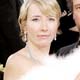 Actress Emma Thompson and actor Colin Firth arrive at the 63rd Annual Golden Globe Awards in Beverly Hills