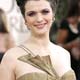 Rachel Weisz arrives at the 63rd Annual Golden Globe Awards in Beverly Hill