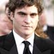 Actor Joaquin Phoenix arrives at the 63rd Annual Golden Globe Awards in Beverly Hills