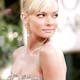 Actress Jamie Pressley arrives at the 63rd Annual Golden Globe Awards in Beverly Hills