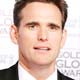 Actor Matt Dillon arrives at the 63rd Annual Golden Globe Awards in Beverly Hills