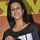 Gold`s Gym Calendar-2011 Launch