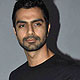 Ashmit Patel