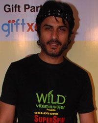 Vikas Bhalla