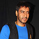 Ajay Devgn