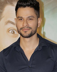 Kunal Khemu