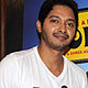 Shreyas Talpade