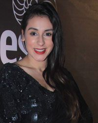 Anindita Nayar