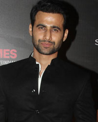 Freddy Daruwala