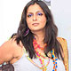 Tara Kaushal, Editor BBC Good Homes