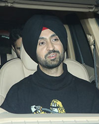 Diljit Dosanjh