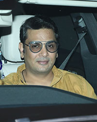 Mukesh Chhabra