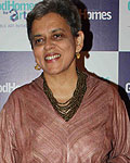 Brinda Chudasama Miller