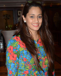 Shweta Pandit