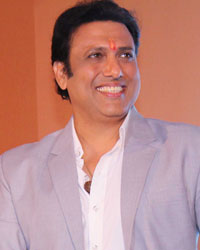 Govinda