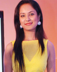 Pooja Bose