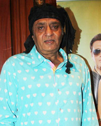 Ranjeet