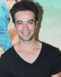 Puneet Malhotra