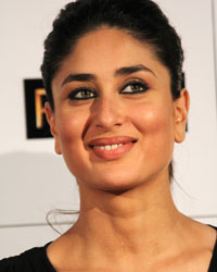 Kareena Kapoor