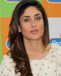 Kareena Kapoor