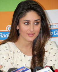 Kareena Kapoor