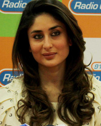 Kareena Kapoor