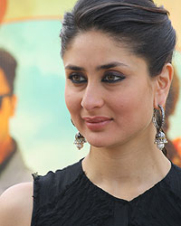 Kareena Kapoor