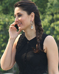 Kareena Kapoor