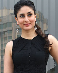 Kareena Kapoor