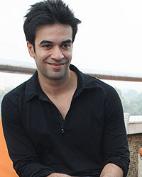 Punit Malhotra