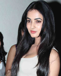 Sonal Chauhan