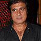 Raj Babbar