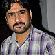 Yashpal Sharma at Arya Babbar's Play Gorky Tinku Ke Kaarname