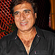 Raj Babbar