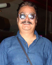 Vinay PAthak