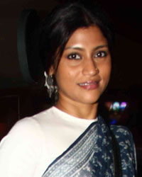 Konkona Sen