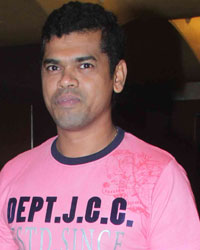 Siddarth Jadhav