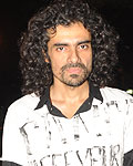 Imtiaz ali