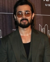 Bhuvan Bam