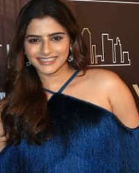 Avantika Dassani