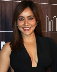 Neha Sharma