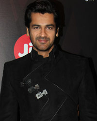 Arjan Baweja