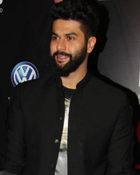 Kunal Rawal