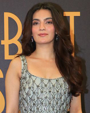 Pratibha Ranta