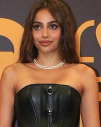 Banita Sandhu