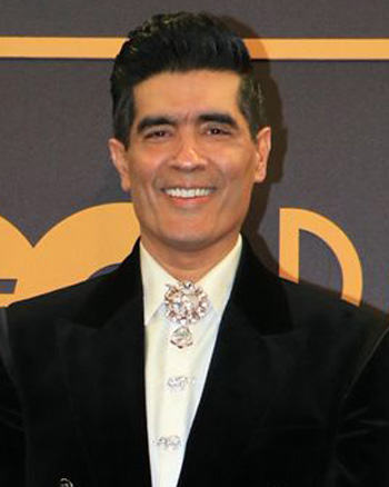 Manish Malhotra