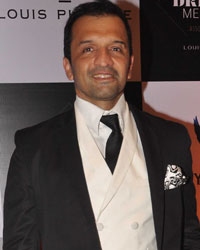 Atul Kasbekar